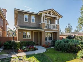 4265 Emerald Avenue, La Verne CA 91750