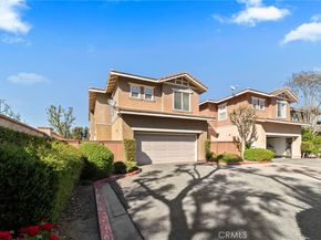 4265 Emerald Avenue, La Verne CA 91750