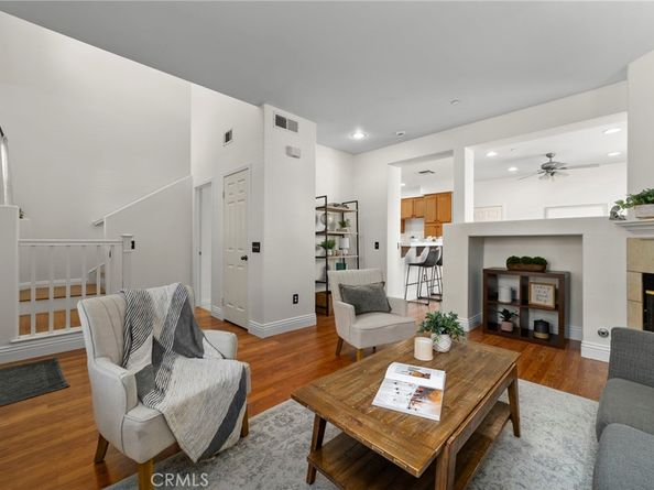4265 Emerald Avenue, La Verne CA 91750