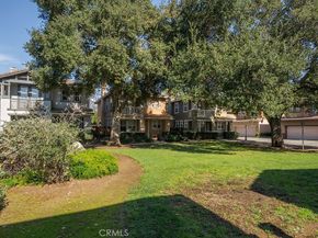 4265 Emerald Avenue, La Verne CA 91750