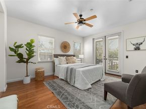 4265 Emerald Avenue, La Verne CA 91750