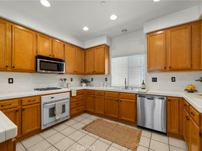 4265 Emerald Avenue, La Verne CA 91750