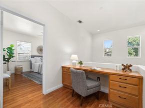 4265 Emerald Avenue, La Verne CA 91750