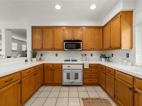 4265 Emerald Avenue, La Verne CA 91750