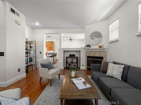4265 Emerald Avenue, La Verne CA 91750