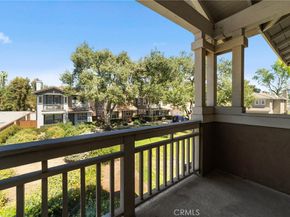 4265 Emerald Avenue, La Verne CA 91750