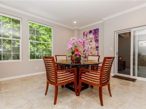 10929 Landale 4, Toluca Lake CA 91602