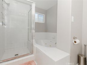 10929 Landale 4, Toluca Lake CA 91602