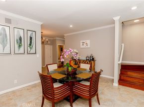 10929 Landale 4, Toluca Lake CA 91602