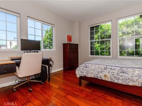 10929 Landale 4, Toluca Lake CA 91602