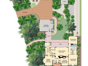 536 Monte Vista, Arcadia CA 91007