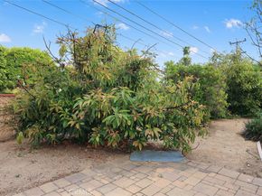 536 Monte Vista, Arcadia CA 91007