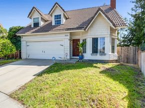 11606 Mount Baldwin Court, Rancho Cucamonga CA 91737
