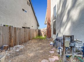 11606 Mount Baldwin Court, Rancho Cucamonga CA 91737