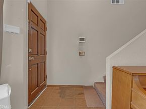 11606 Mount Baldwin Court, Rancho Cucamonga CA 91737