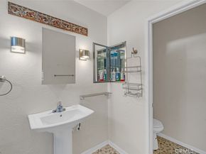 11606 Mount Baldwin Court, Rancho Cucamonga CA 91737