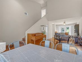 11606 Mount Baldwin Court, Rancho Cucamonga CA 91737