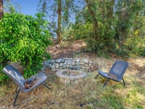11606 Mount Baldwin Court, Rancho Cucamonga CA 91737