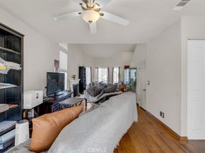 11606 Mount Baldwin Court, Rancho Cucamonga CA 91737