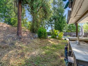 11606 Mount Baldwin Court, Rancho Cucamonga CA 91737