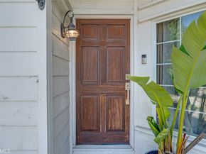 11606 Mount Baldwin Court, Rancho Cucamonga CA 91737