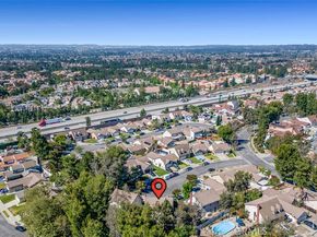 11606 Mount Baldwin Court, Rancho Cucamonga CA 91737
