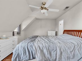 11606 Mount Baldwin Court, Rancho Cucamonga CA 91737