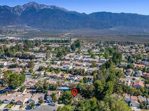11606 Mount Baldwin Court, Rancho Cucamonga CA 91737
