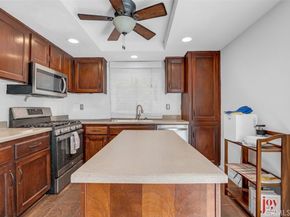 11606 Mount Baldwin Court, Rancho Cucamonga CA 91737