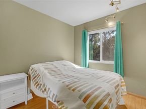 11606 Mount Baldwin Court, Rancho Cucamonga CA 91737