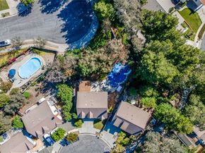 11606 Mount Baldwin Court, Rancho Cucamonga CA 91737