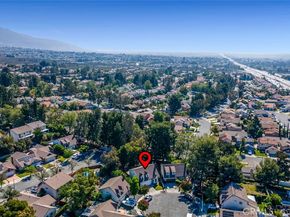 11606 Mount Baldwin Court, Rancho Cucamonga CA 91737