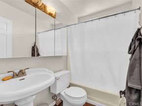 11606 Mount Baldwin Court, Rancho Cucamonga CA 91737