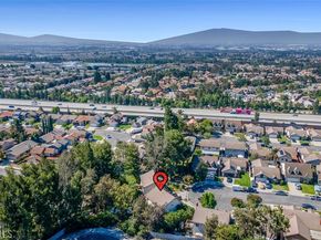 11606 Mount Baldwin Court, Rancho Cucamonga CA 91737
