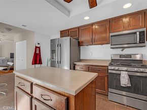 11606 Mount Baldwin Court, Rancho Cucamonga CA 91737