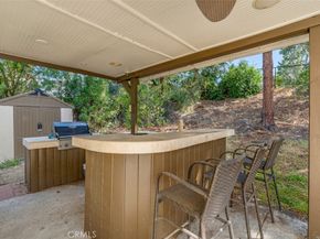 11606 Mount Baldwin Court, Rancho Cucamonga CA 91737