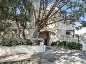 317 E Del Mar 1, Pasadena CA 91101