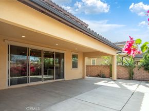 3035 E Oak Knoll, Ontario CA 91761