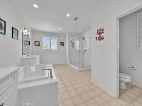 3035 E Oak Knoll, Ontario CA 91761