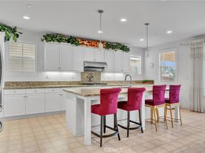 3035 E Oak Knoll, Ontario CA 91761