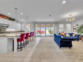 3035 E Oak Knoll, Ontario CA 91761