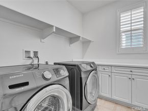 3035 E Oak Knoll, Ontario CA 91761