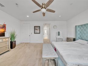 3035 E Oak Knoll, Ontario CA 91761