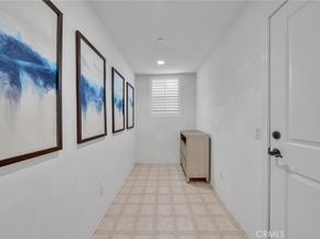 3035 E Oak Knoll, Ontario CA 91761