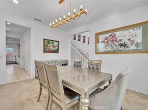 3035 E Oak Knoll, Ontario CA 91761