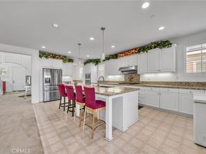 3035 E Oak Knoll, Ontario CA 91761