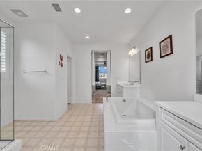 3035 E Oak Knoll, Ontario CA 91761