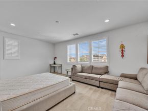 3035 E Oak Knoll, Ontario CA 91761