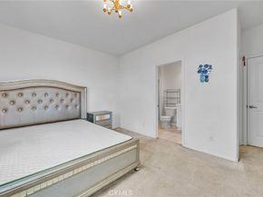 3035 E Oak Knoll, Ontario CA 91761