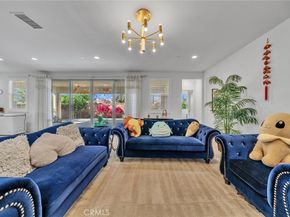 3035 E Oak Knoll, Ontario CA 91761